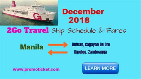 manila to dipolog ticket price|Cheap Promo Flights from Manila to Dipolog .